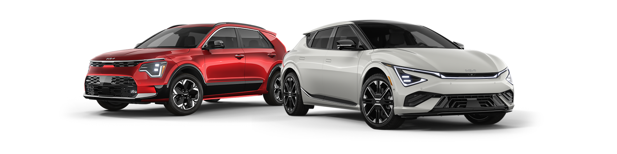 2026-KIA-2Vehicle-Lineups-3.png